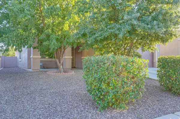 Sahuarita, AZ 85629,370 E Camino Rancho Seco