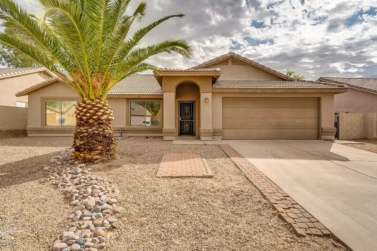 Tucson, AZ 85747,9330 E Lochnay Lane