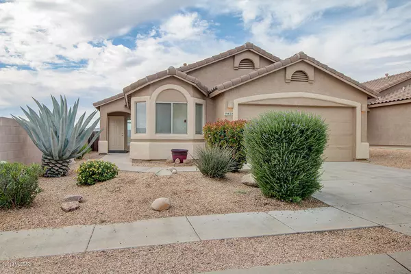 39822 S Old Arena Drive, Saddlebrooke, AZ 85739