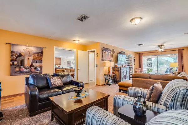 Green Valley, AZ 85614,1230 N Abrego Drive