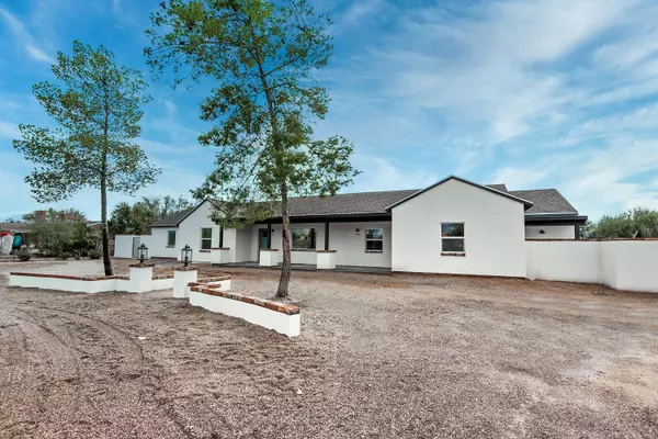 Tucson, AZ 85719,2004 E Kleindale Road