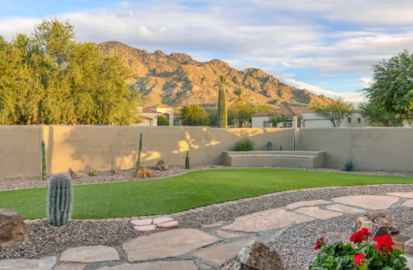 Oro Valley, AZ 85737,101 E Golden Sun Place