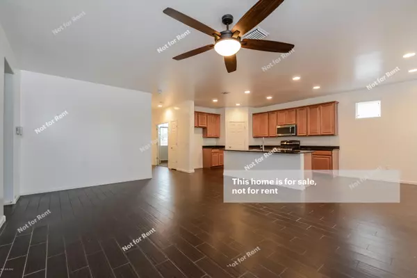 Tucson, AZ 85757,7606 S Barnhill Drive