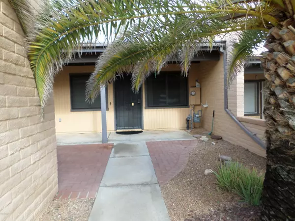 Green Valley, AZ 85622,1424 W Placita Apache