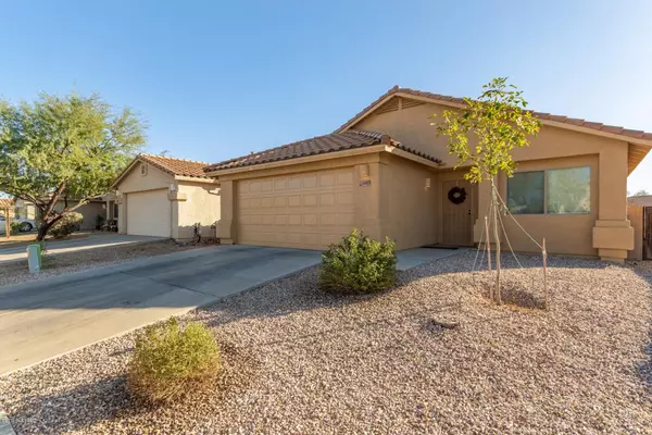 Tucson, AZ 85757,6903 W Quailwood Way