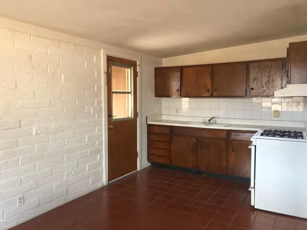 Nogales, AZ 85621,357 W Ellis Street