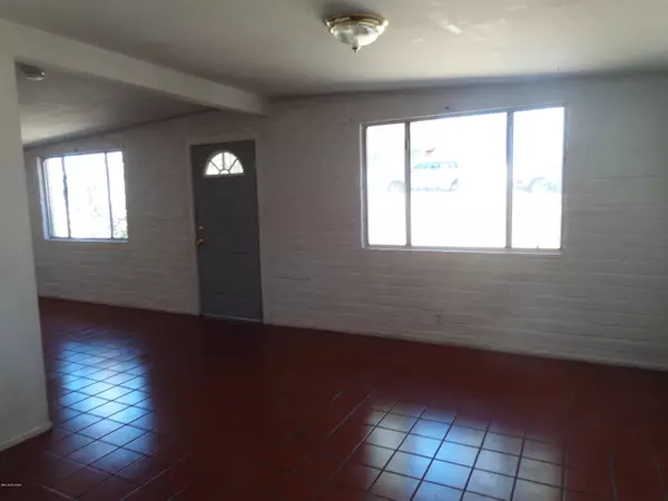 Nogales, AZ 85621,357 W Ellis Street