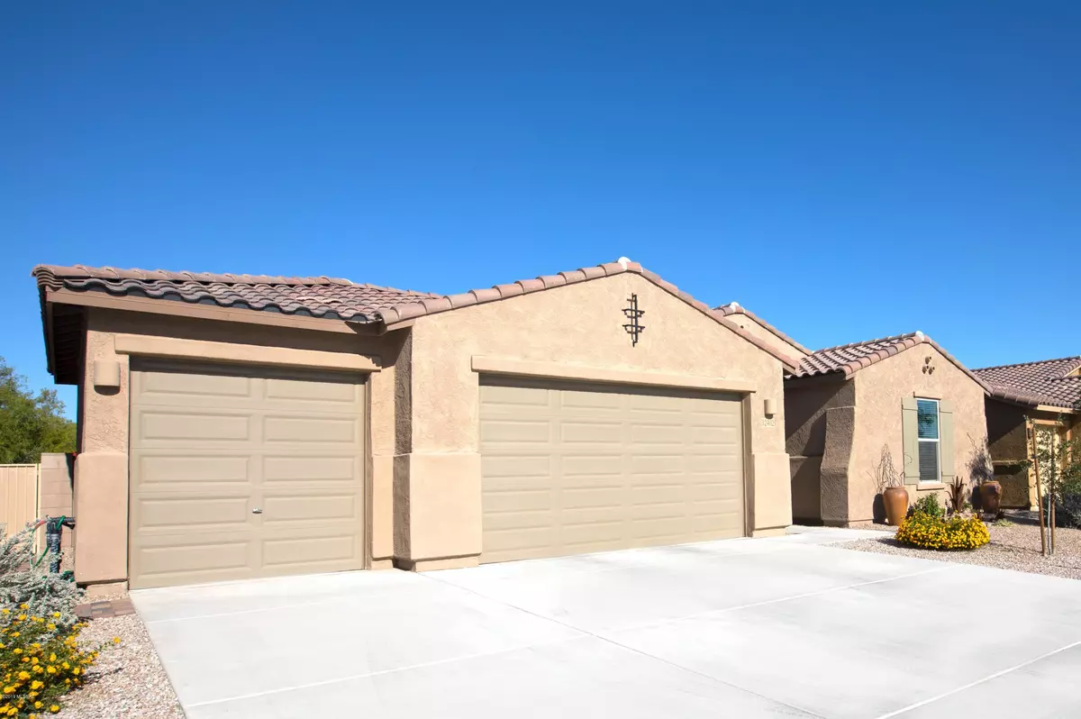 Marana, AZ 85653,12402 N Sandby Green Drive