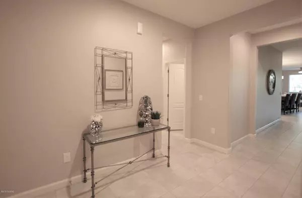 Marana, AZ 85653,12402 N Sandby Green Drive