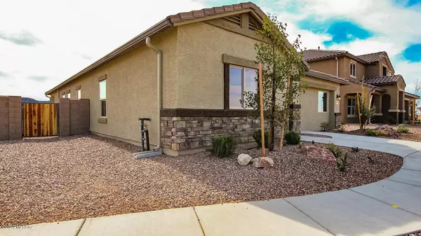 Marana, AZ 85653,11742 W Tom Henry Way