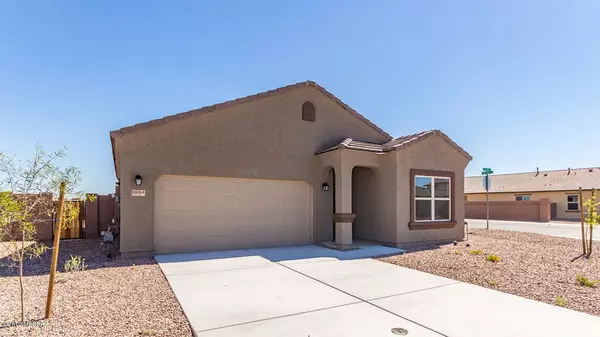 Marana, AZ 85653,11737 W Tom Henry Way