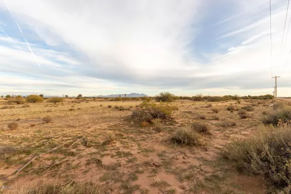 Casa Grande, AZ 85122,0 S Tweedy Road #1