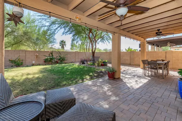 Tucson, AZ 85741,5884 N Orangetip Drive