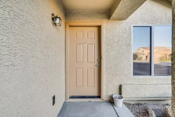 Green Valley, AZ 85614,18446 S Berrybrooke Place