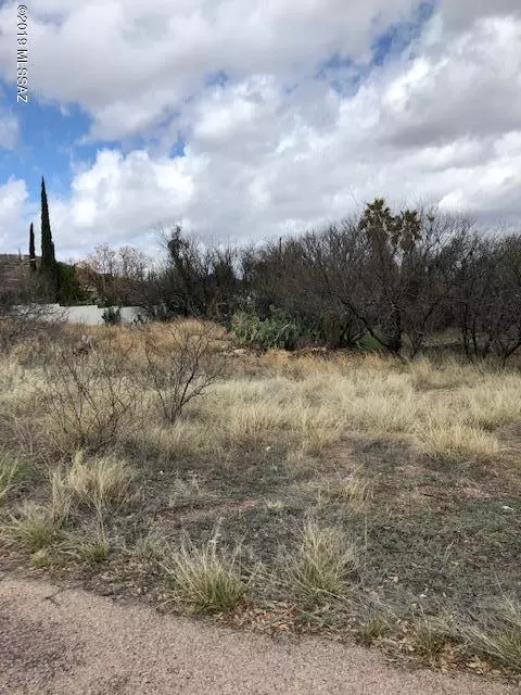 442 Paseo Bocado  #13, Rio Rico, AZ 85648