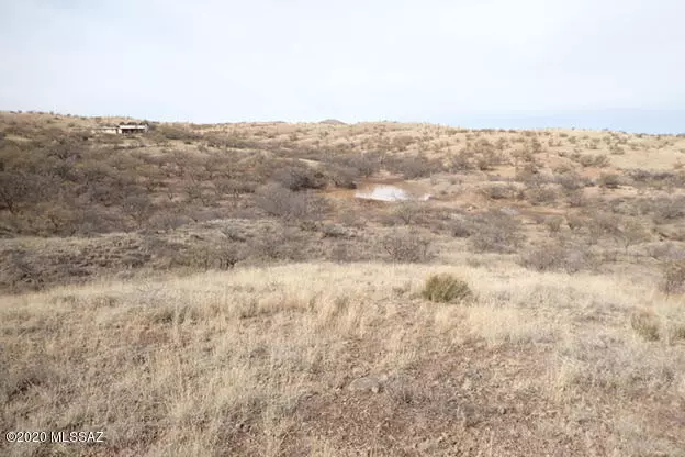 13030 W Ili Teka Road #0, Arivaca, AZ 85601