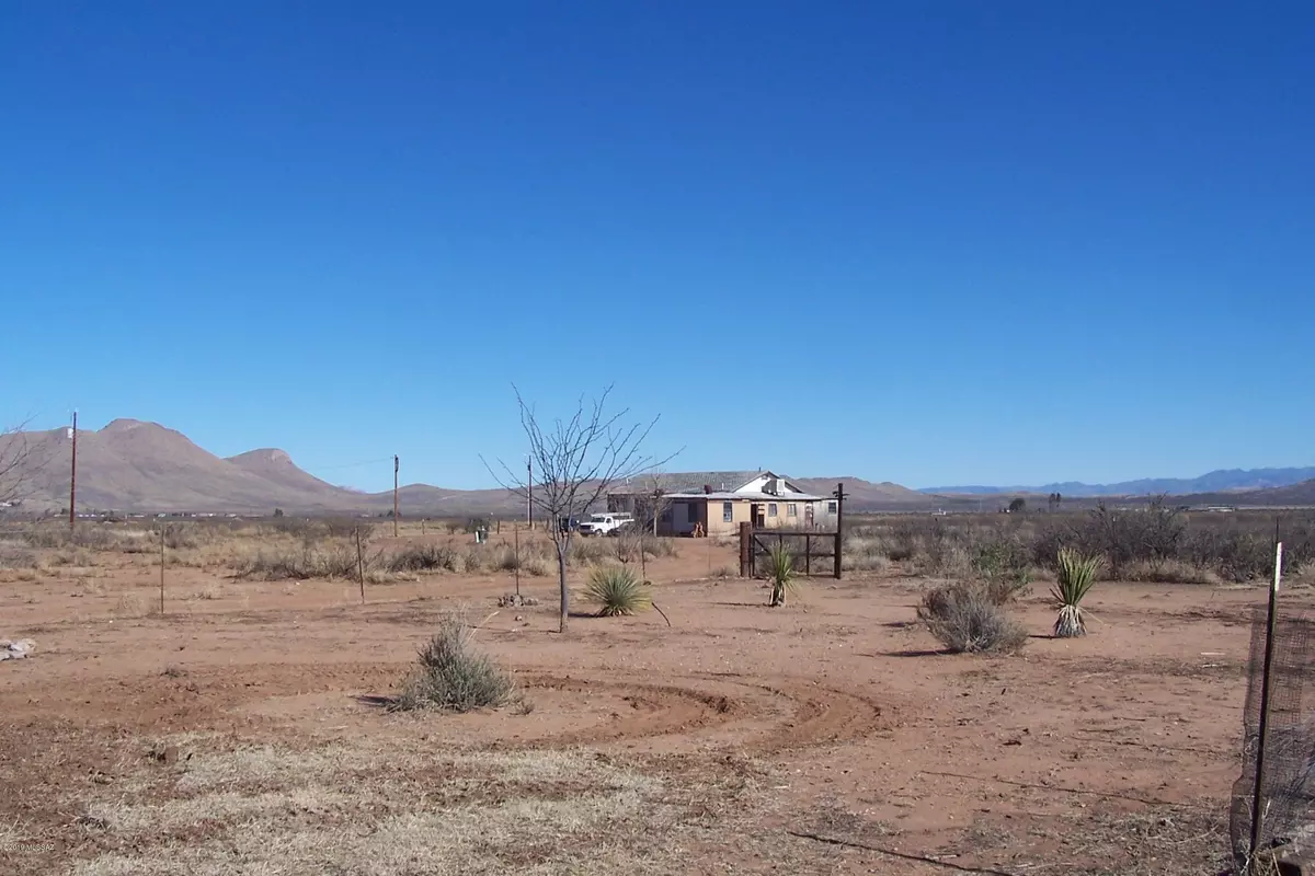 Pearce, AZ 85625,3149 E Fawn Ranch Road