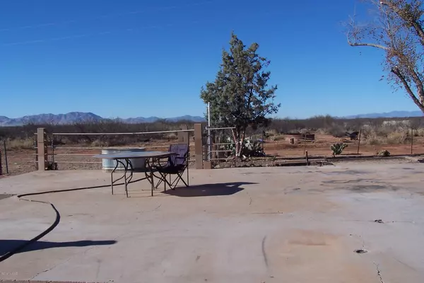 Pearce, AZ 85625,3149 E Fawn Ranch Road