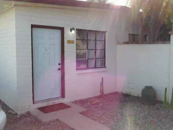 Tucson, AZ 85716,3544-3548 E Pima Street