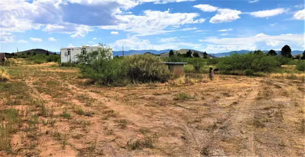 Pearce, AZ 85625,3662 E Doe Ranch Road #38