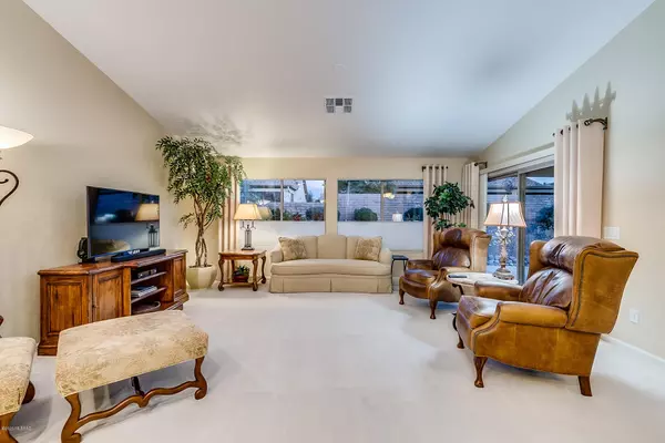 Green Valley, AZ 85614,838 N Turquoise Vista Drive