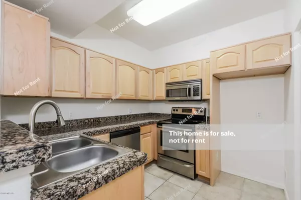 Tucson, AZ 85737,1500 E Pusch Wilderness Drive #8108