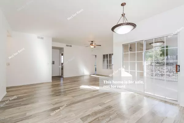 Tucson, AZ 85737,1500 E Pusch Wilderness Drive #8108
