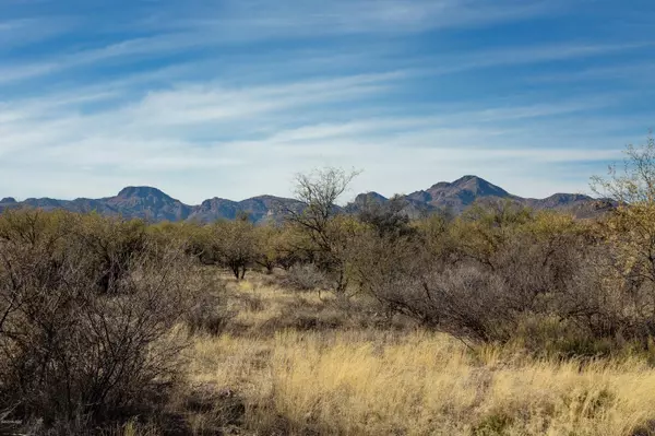 2362 Circulo de Anza  #53, Tubac, AZ 85646