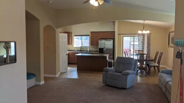 Marana, AZ 85653,8839 W Moon Spring Road