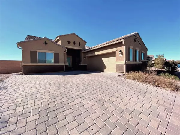 Marana, AZ 85653,9747 N Melandra Way