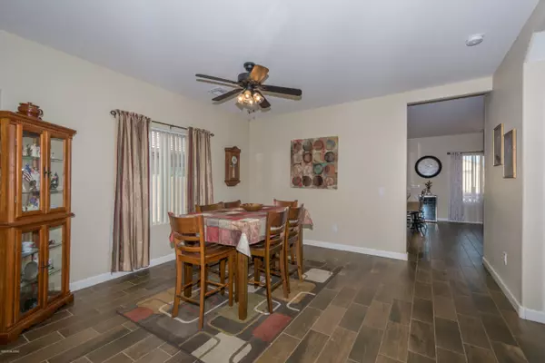 Marana, AZ 85653,8958 W Twin Springs Drive