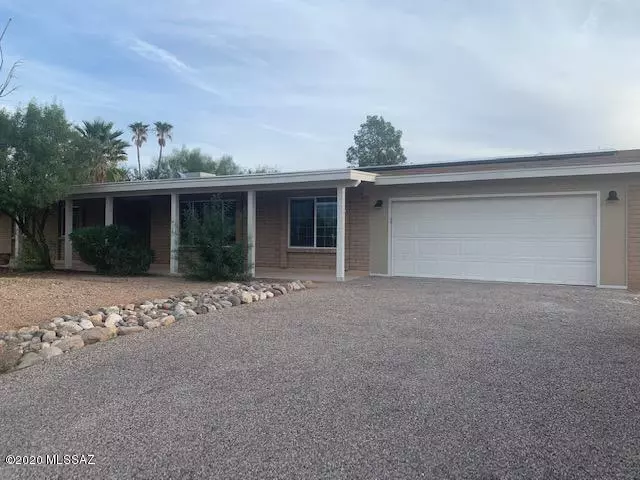Tucson, AZ 85715,8200 E Wrightstown Terrace Court