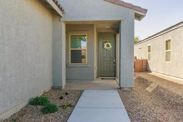 Sahuarita, AZ 85614,852 E Bottomlands Lane