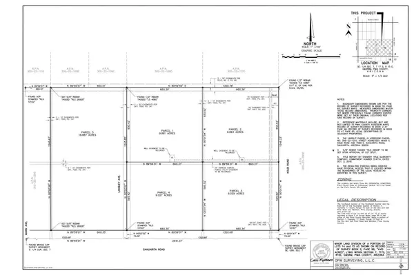 Sahuarita, AZ 85629,15950 S Kolb Road