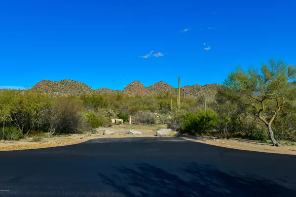 Oro Valley, AZ 85755,916 W Tortolita Mountain Circle #2