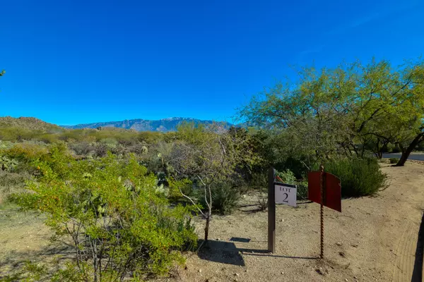 Oro Valley, AZ 85755,916 W Tortolita Mountain Circle #2