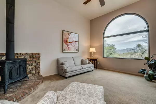 Vail, AZ 85641,14460 E Rincon Valley Drive