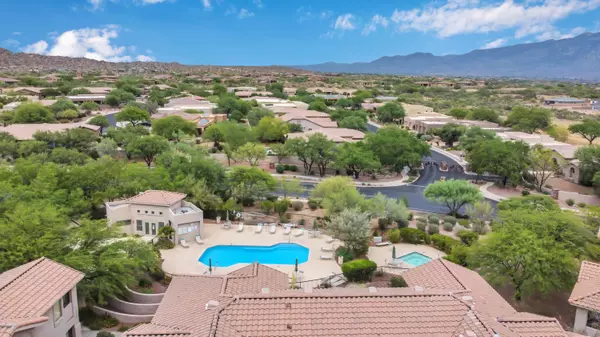 Oro Valley, AZ 85755,755 W Vistoso Highlands Drive #212