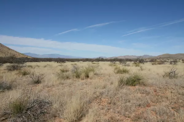 St. David, AZ 85630,Lot 201 East Horse Ranch Road #201