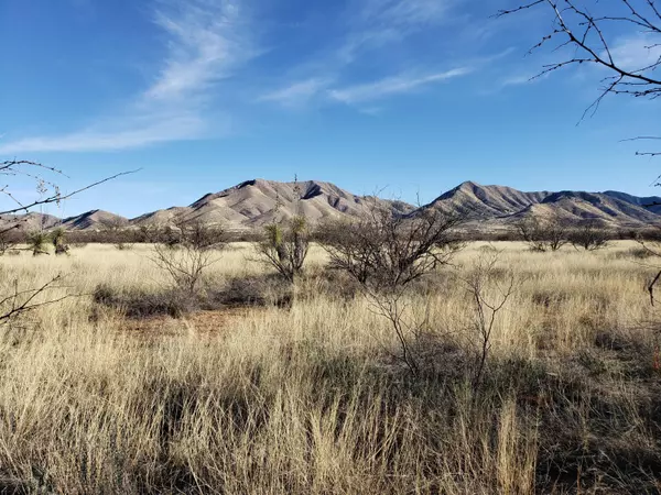 16 AC E Dragoon Road, Dragoon, AZ 85609