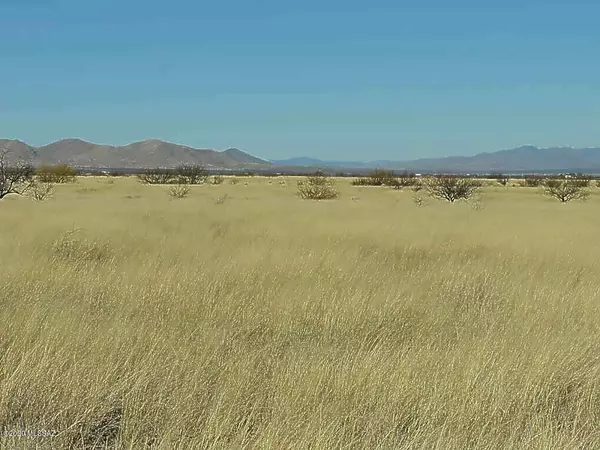 Pearce, AZ 85625,2 lots (2.16 AC) on Highland Road #1