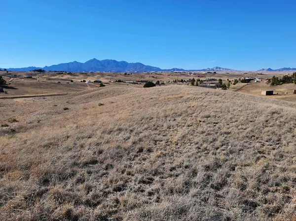 32 Wagon Wheel Lane #112B, Sonoita, AZ 85637