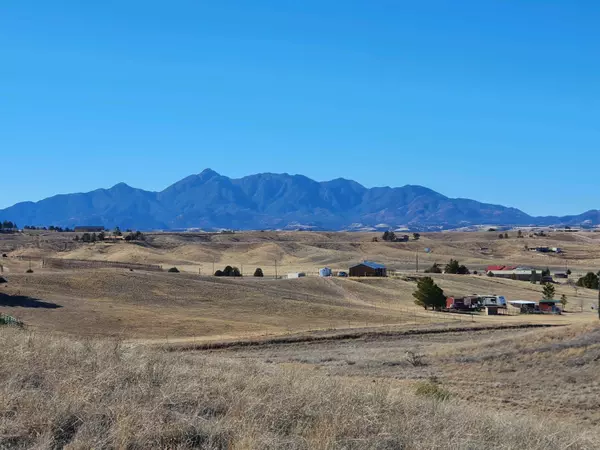 Sonoita, AZ 85637,32 Wagon Wheel Lane #112B