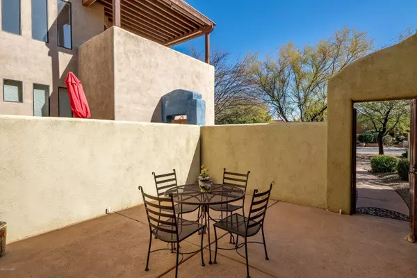 Tubac, AZ 85646,106 Post Way