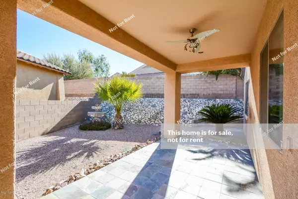 Tucson, AZ 85743,8036 N Higgins Feather Drive