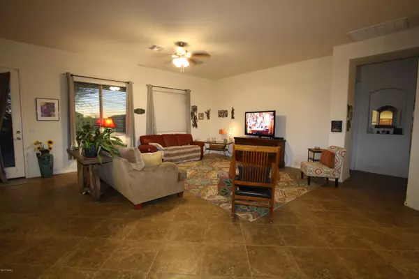 Marana, AZ 85658,11343 W Smooth Pumice Street