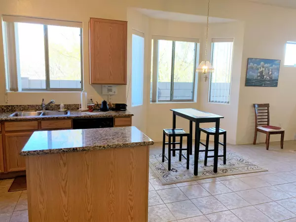 Green Valley, AZ 85614,2528 N Avenida Mena