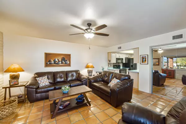 Green Valley, AZ 85614,299 W Circulo Del Paladin