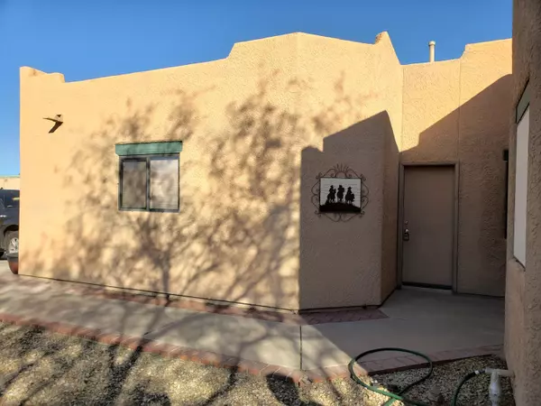 Green Valley, AZ 85614,603 W Union Bell Drive