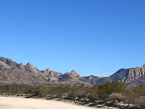 St. David, AZ 85630,183 E Dragoon Ranch Road #183